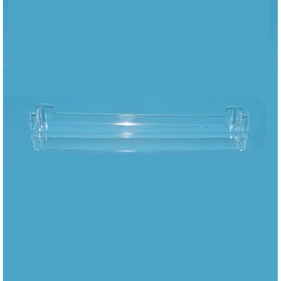Hisense Balconnet supérieur de réfrigérateur