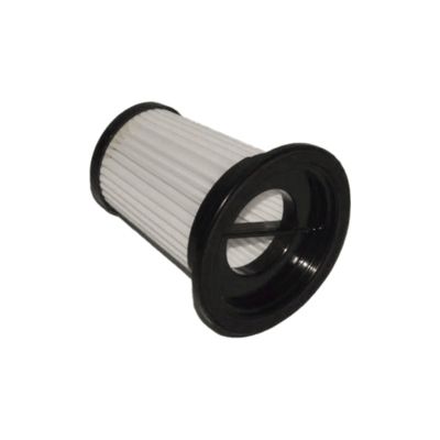 Filtre hepa G737076 pour Aspirateur GORENJE HISENSE - vue 2