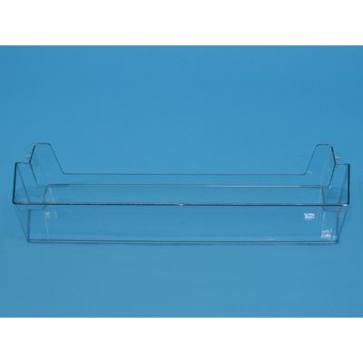 Balconnet inferieur G818232 pour Réfrigérateur HISENSE