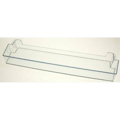 Balconnet G818231 pour Réfrigérateur HISENSE