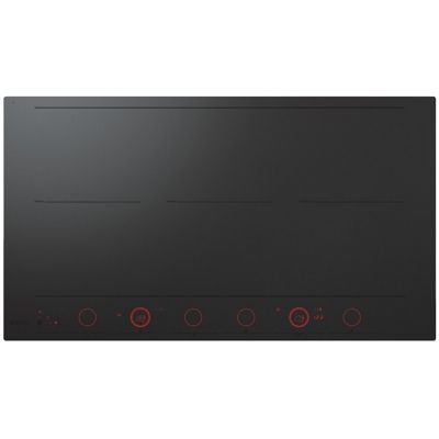 Plaque induction HID956MFC