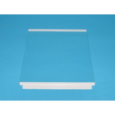 Clayette K2038071 pour Réfrigérateur HISENSE