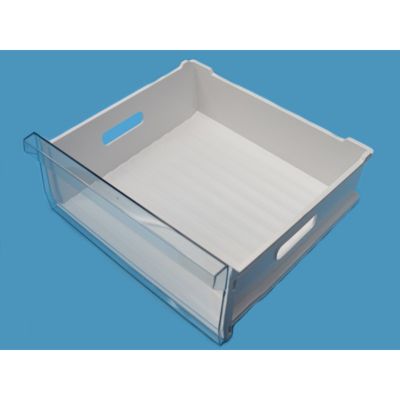 Tiroir G822782 pour Réfrigérateur HISENSE