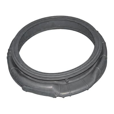 Joint de hublot K2080355 pour Lave linge HISENSE
