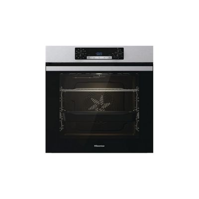 HISENSE four encastrable multifonction nettoyage manuel - BI62216AX