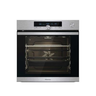 HISENSE BSA66334PX - vue 5