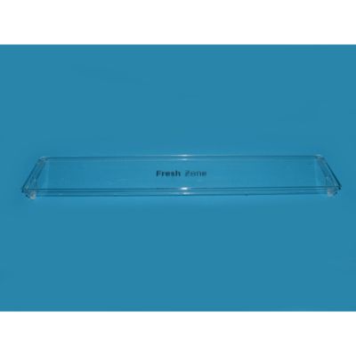 Facade tiroir K2135429 pour Réfrigérateur HISENSE