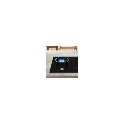 HIG89524BGF1 Butane - vue 4