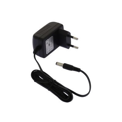 Chargeur secteur G903674 pour Aspirateur HISENSE