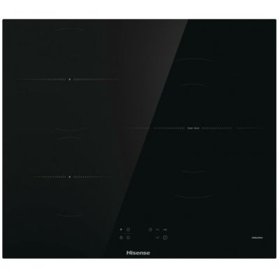 HISENSE HI6311BSCE - vue 2