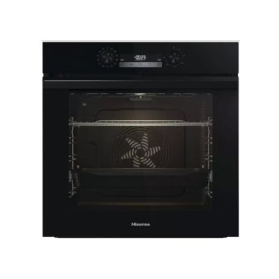 HISENSE O64213EPBG - vue 5