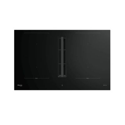 HISENSE HEH8443BSCWF1 - vue 5