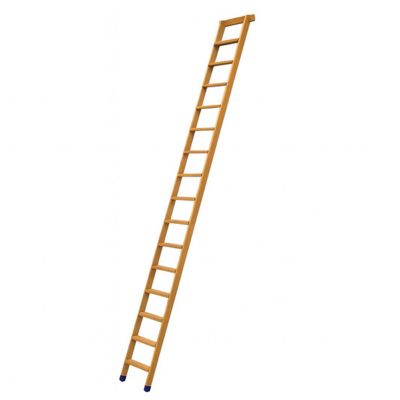 Échelle