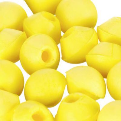 Bouchon-paille Universel Réutilisable – Silicone Et ABS, Anti-fuite, Compatible Avec Bouteilles, Gourdes Et Sodas