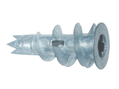 sourcing map 10Pcs 4mm x 30mm Goupille 304 INOX Acier Chevilles Support Étagères Argenté