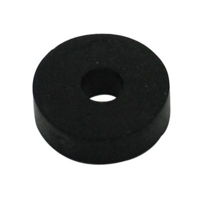 4 clapets percés pour tête de robinet 4x10x5 Noyon et Thiebault