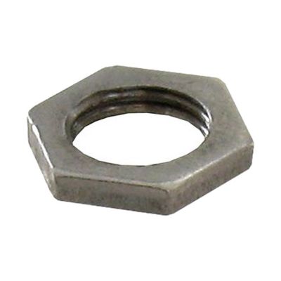 2 Embouts Longs Creux 10x200mm – Tournevis à écrou Avec Adaptateur Hex 1/4, Super Pratique !