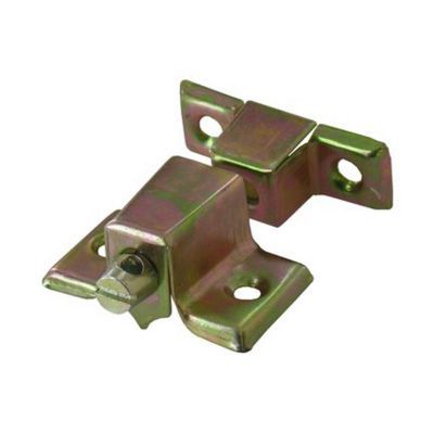 AIMANT CYLINDRE 5 MM DE DIAMETRE