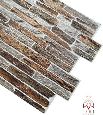 Sitemapcdatahttpswen2windecoocomlambris Pvc Imitation Pierre