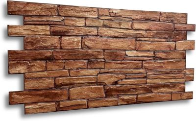 Sitemapcdatahttpsmodeinf Inetcomlambris Pvc Imitation Pierre