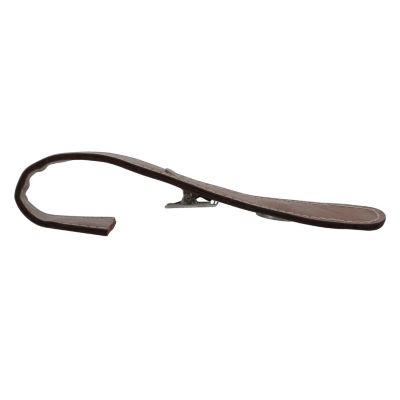 Pinces CK Vintage – Outillage Ancien D'occasion, état Fonctionnel