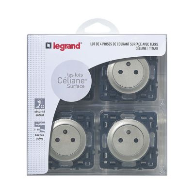 Lampe à fente de table - SL-85 V - bon Optic Vertriebs