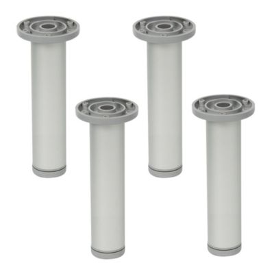 Sitemapcdatahttpsfoowindecoocompied Table Castorama