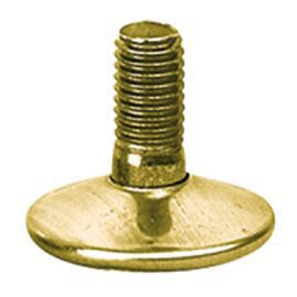 4 vérins Diall ø30 mm+ vis M10