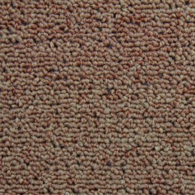 40 x Dalles de Moquette Brun Sable 10m²