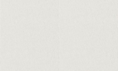 Structure à peindre sur intissé Rasch blanc design lignes irrégulières l.1 x H.25m