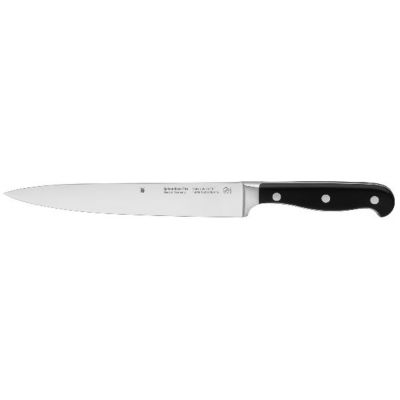 WMF Couteau à trancher 20 cm - Spitzenklasse Plus