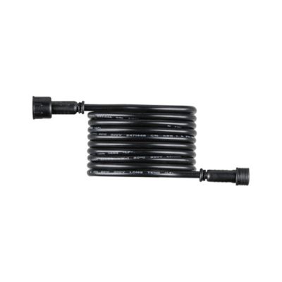 Câble extérieur Link+Light 2m IP67 in/out connecteur Paulmann