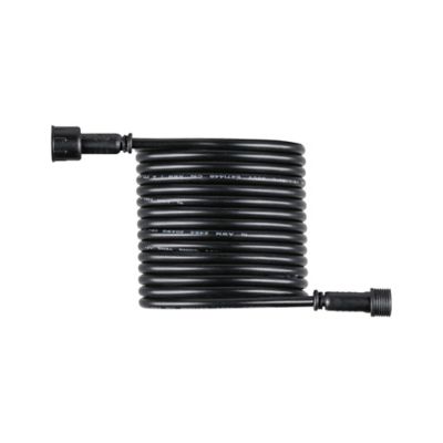 Câble extérieur Link+Light 3m IP67 in/out connecteur Paulmann