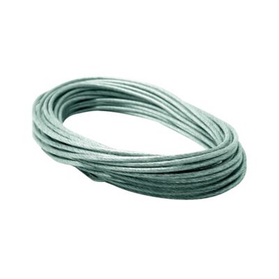 Câble Tension 12m Paulmann Light&Easy 4mm² - Pour Éclairage 12V