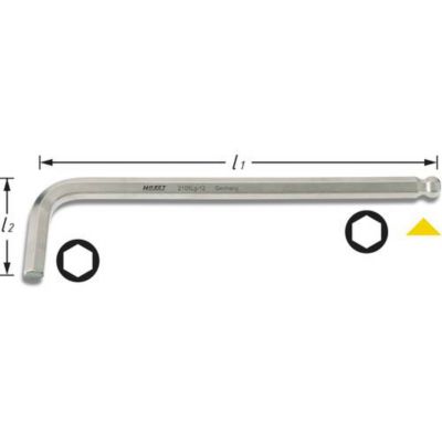 Hazet 2105LG