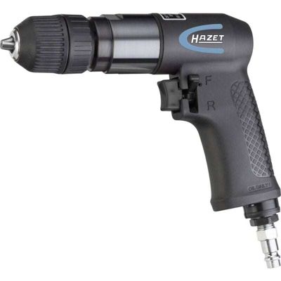 Hazet 9030 1