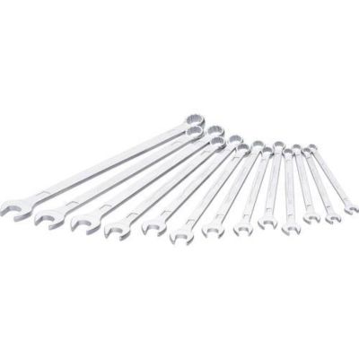 Hazet Set de clés mixtes 13 pièces