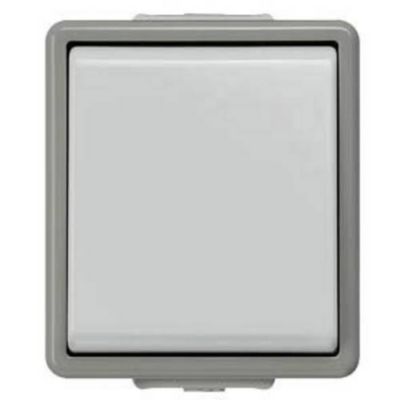 Interrupteur pour stores SIEMENS 5TA4706 Delta IP44