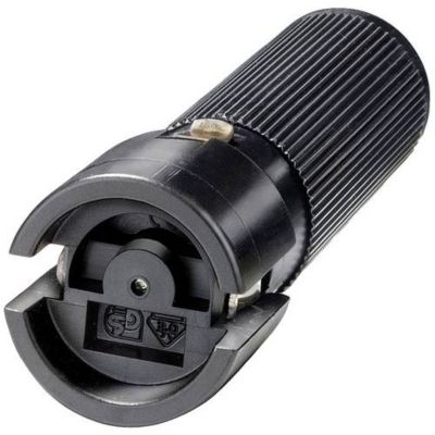 Siemens 5SH3703 Lot de 10 éléments de calibrage Clé à vis D Pass pour systèmes NEOZEDDIAZED
