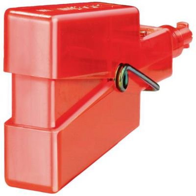 Clé NEOZED Passeport 5SH5100 élément de calibrage pour systèmes NEOZEDDIAZED 1 pc