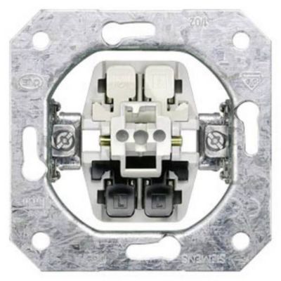 Siemens 5TA2117 70 mm