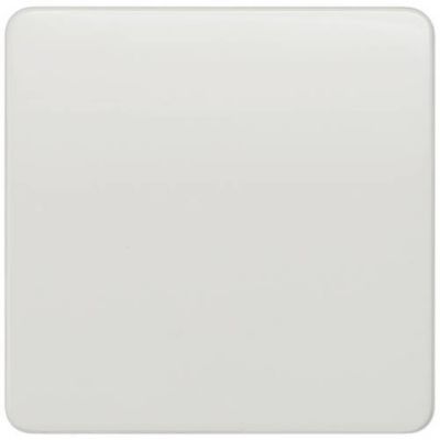 Siemens Delta profil Cache bouton à bascule 65 x 65 mm pour interrupteur universel