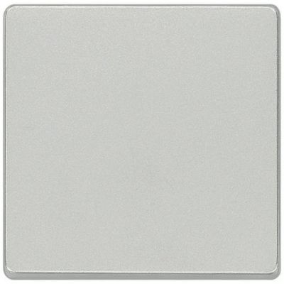 Interrupteur à bouton poussoir SIEMENS 5TG6241 21 g