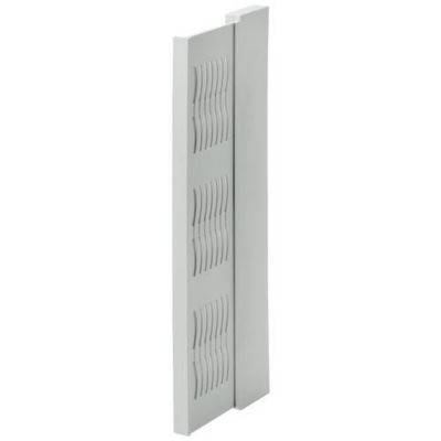 Siemens 5SH5526 Module latéral enfichable 9 mm pack de 5