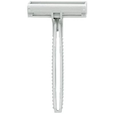Marqueur de borne Siemens 8WH91501CA00 pour 8WH9150 0CA00 lot de 100.