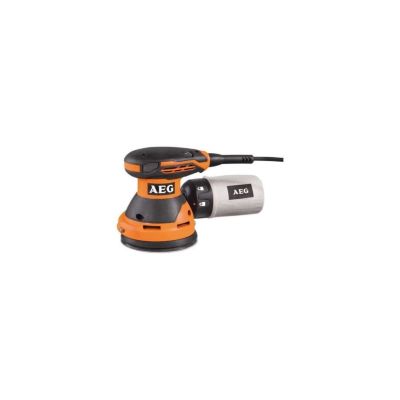 Einhell Ponceuse à bandes TP-BS 18/457 LI BL - SOLO 18V - vue 2