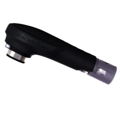 Tête cloueuse OMNIHH AEG