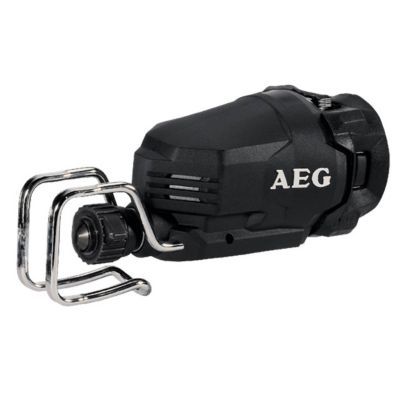 Tête de scie sabre AEG OMNIRH