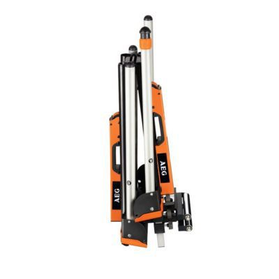 Support de scie AEG PSU1000