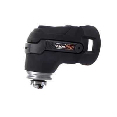 Tête multifonctions AEG pour outil Omnipro